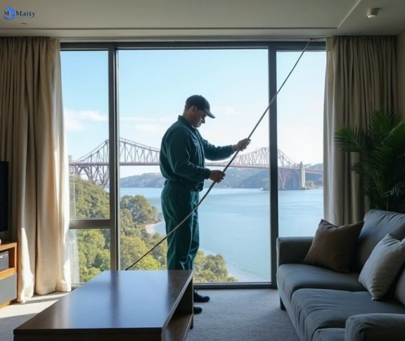 Curtain stain removal service area map wolli-creek-nsw Near by Suburbs Matty Curtain Cleaning